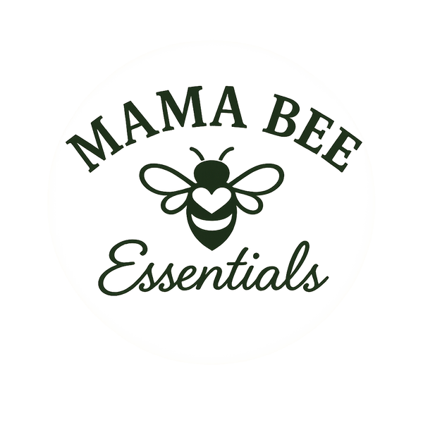 Mama Bee Essentials